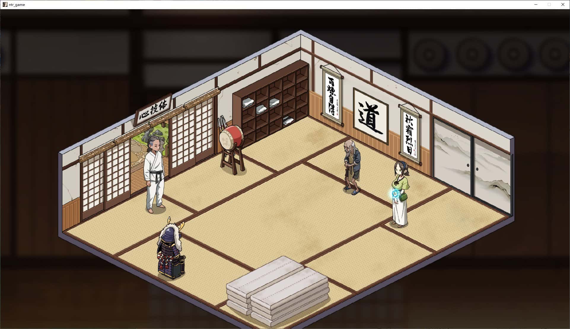 游戏画面3