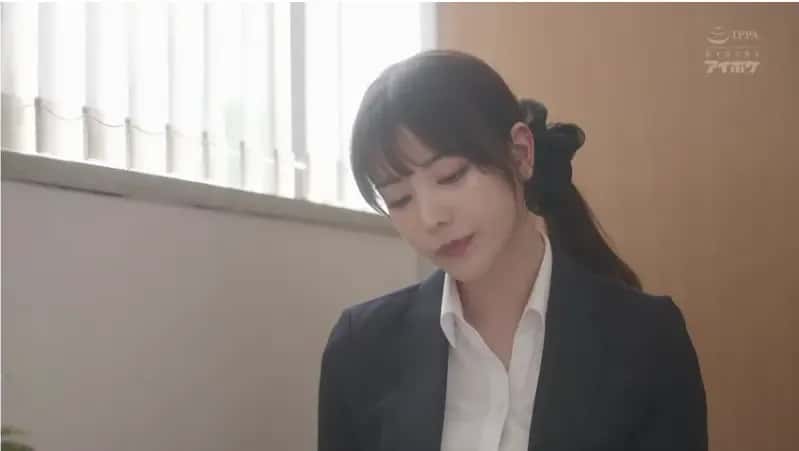 游戏截图2