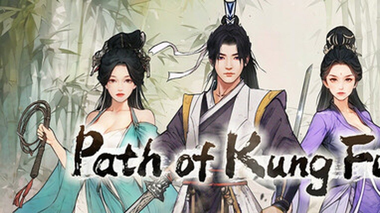 刀剑江湖路-绅士mod版 实机画面 玩法截图 8