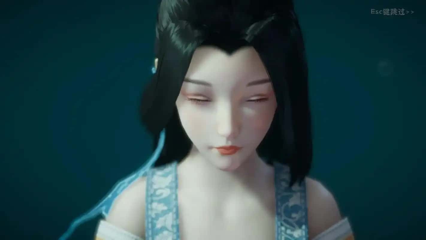极品采花郎 SLG 玩法截图 4