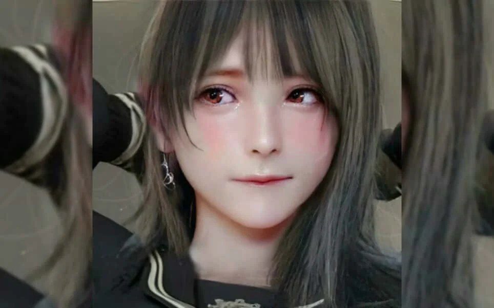 梅麻吕3D合集 剧情互动 玩法截图 5