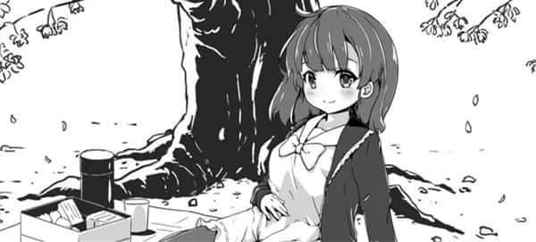 妹同居生活 操作界面 预览图 5