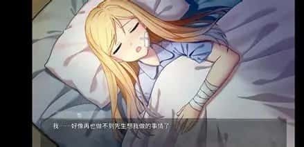 奈的教育日记 安装教程 演示图 7