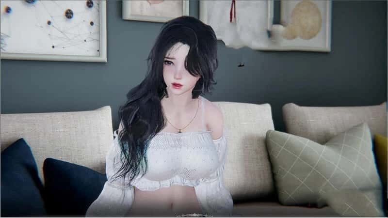 少年阿宾 地图探索 预览图 6