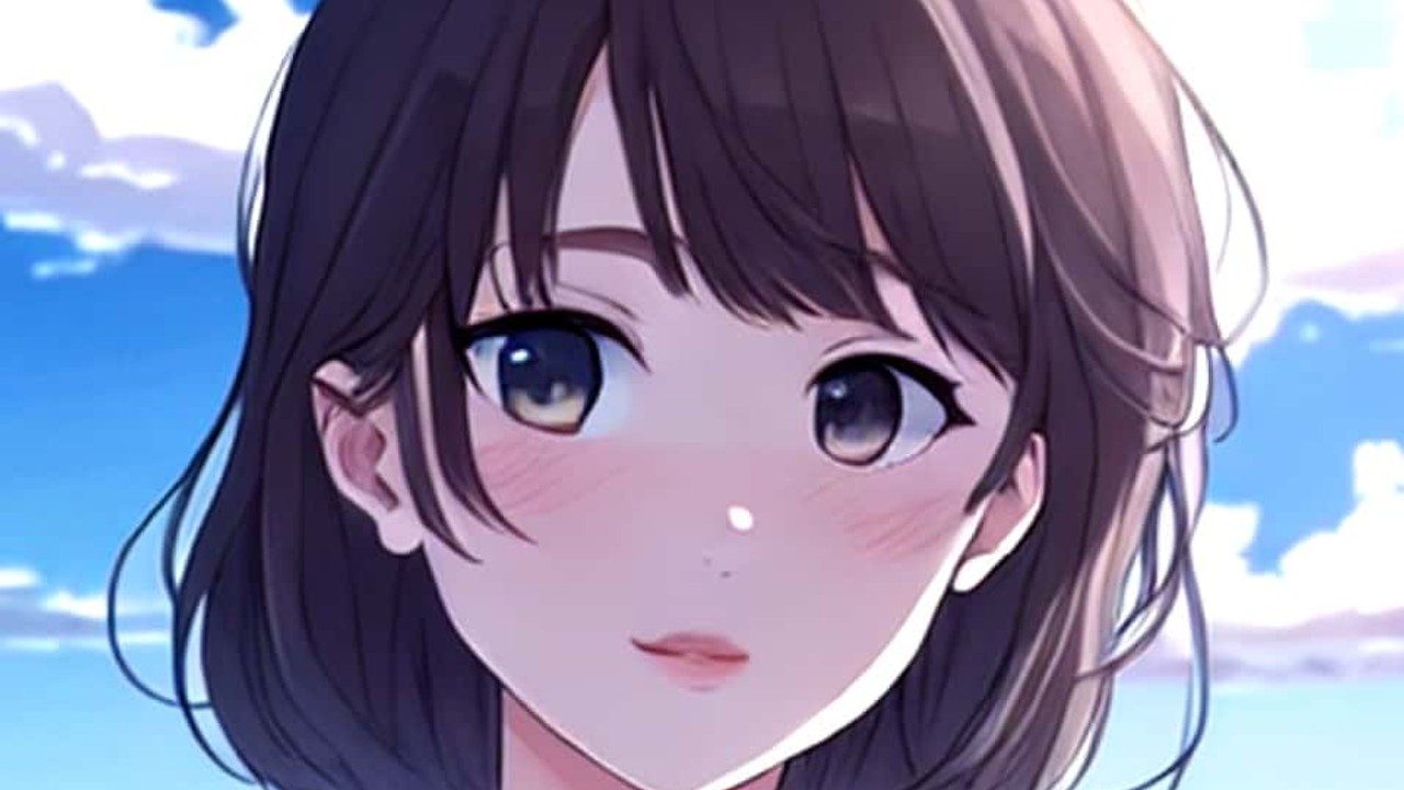 少年阿宾 中文界面 资料图 2