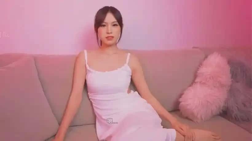 这个面试有点硬 (3) 版本内容 页面配图 8