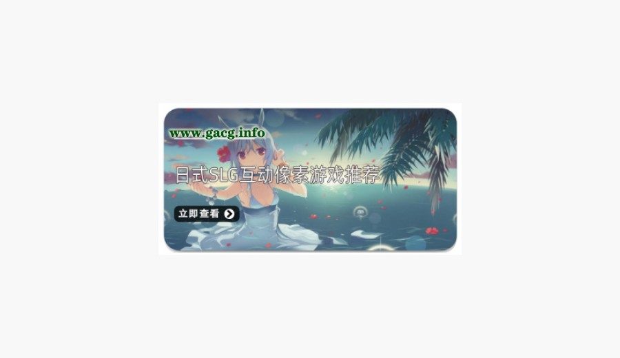 社经典合集32个游戏 操作界面 详情图