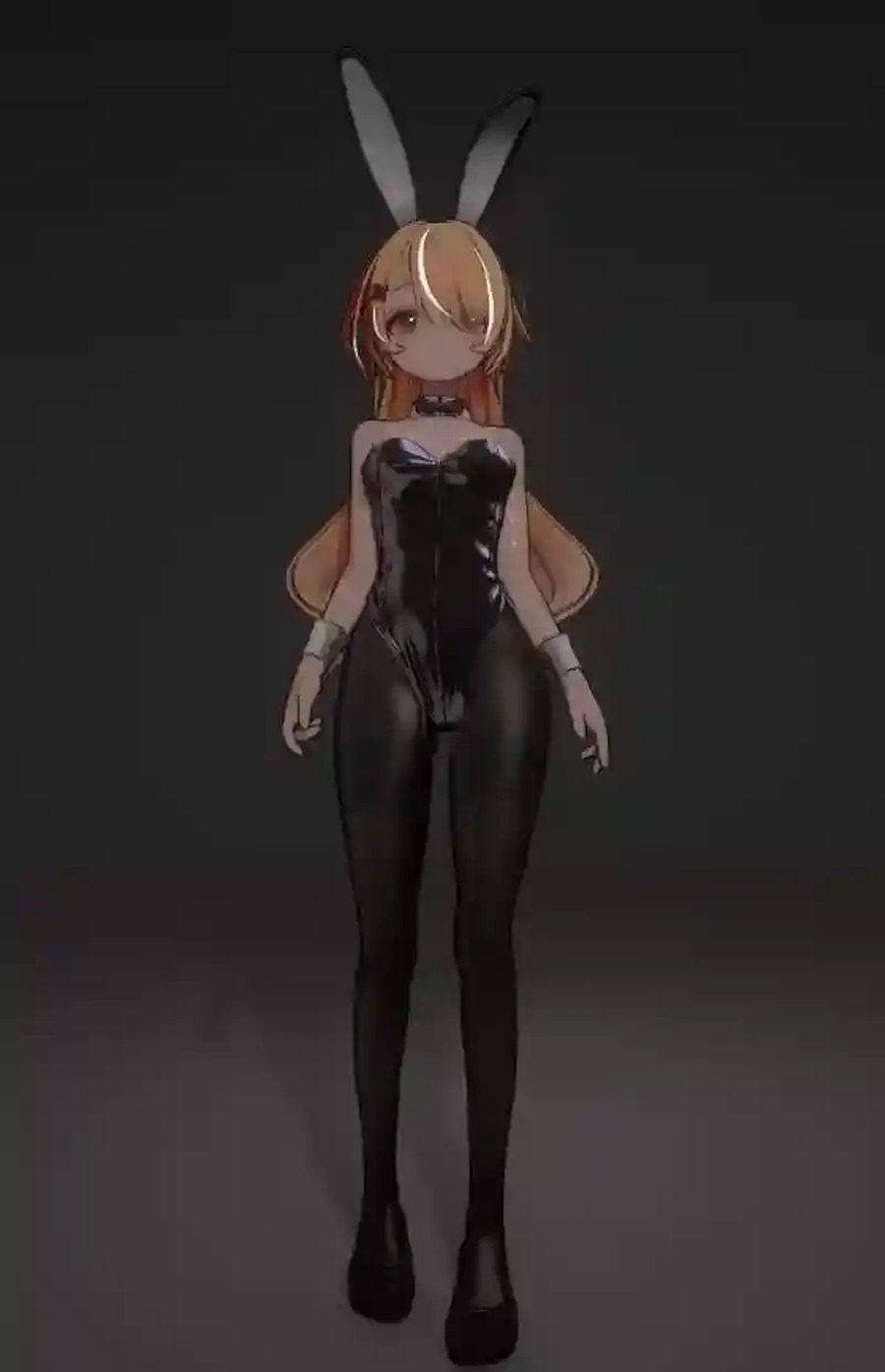 孕育希望的摇篮之卵版 操作界面 玩法截图 7