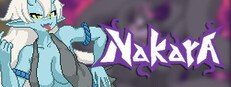纳卡拉 纳卡拉 Nakara中文官网 第一人称ACT下载入口 封面图