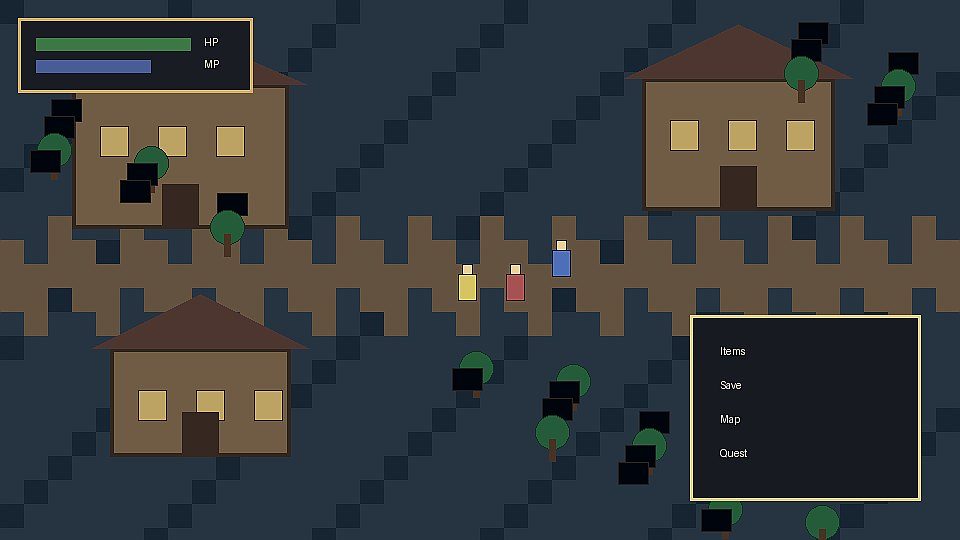 野良犬合集 主线事件 资料图 7