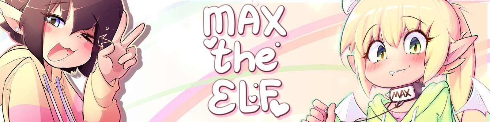 精灵麦克斯MaxtheElf官方正式版 地图探索 页面配图 5