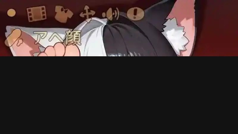 欢迎来到莉露卡的魔术秀！正式版 实机画面 展示图 2
